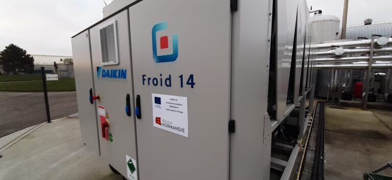 publicité sur compresseur (1)